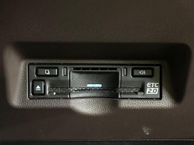 2025 Toyota ALPHARD 缩略图 55
