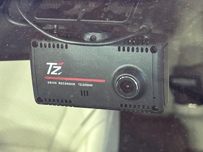 2025 Toyota ALPHARD 缩略图 37