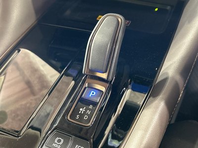 2025 Toyota ALPHARD 缩略图 51