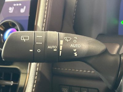 2025 Toyota ALPHARD 缩略图 44