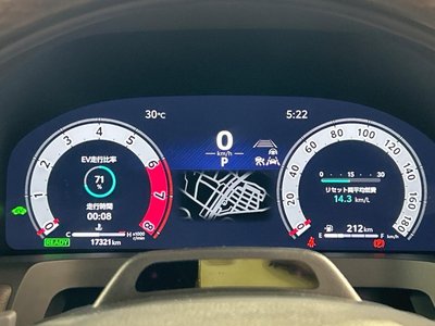 2025 Toyota ALPHARD 缩略图 41