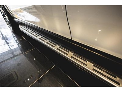 MERCEDES-BENZ GLE AMG - 8