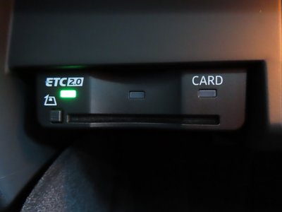2021 AUDI A5 SPORTBACK thumbnail 35