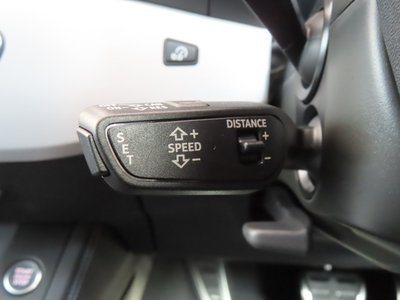 2021 AUDI A5 SPORTBACK thumbnail 14
