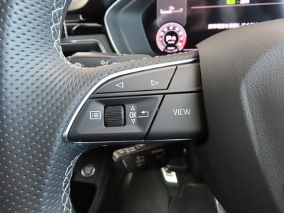 2021 AUDI A5 SPORTBACK thumbnail 12