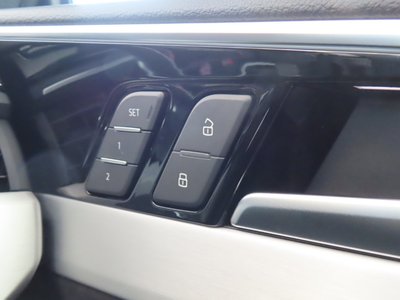 2021 AUDI A5 SPORTBACK thumbnail 17
