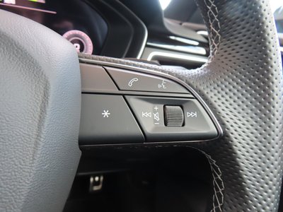 2021 AUDI A5 SPORTBACK thumbnail 13