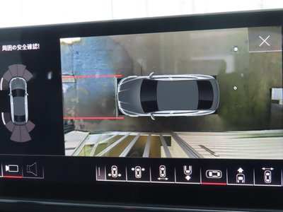 2021 AUDI A5 SPORTBACK thumbnail 28