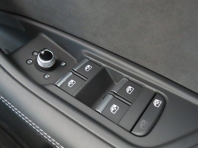 2021 AUDI A5 SPORTBACK thumbnail 16