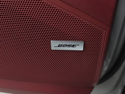 2022 Porsche CAYENNE 缩略图 29