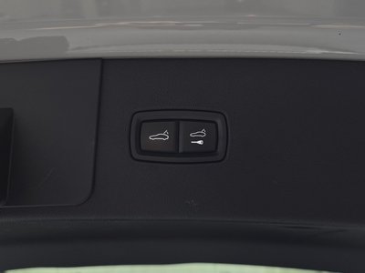 2022 Porsche CAYENNE 缩略图 34