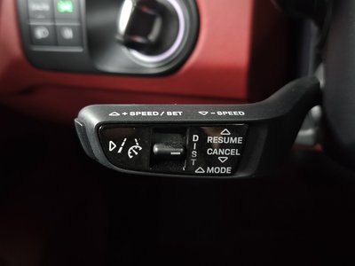 2022 Porsche CAYENNE 缩略图 30
