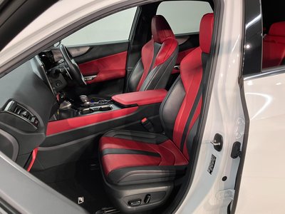 صورة 9 لـ 2023 Lexus NX