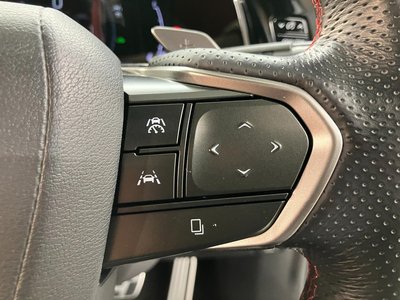 2023 Lexus NX thumbnail 21
