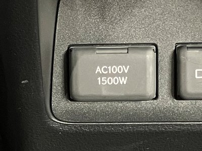 2023 Lexus NX thumbnail 20