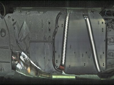 2023 Lexus NX thumbnail 26