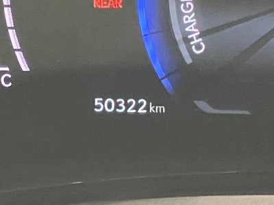 2023 Lexus NX thumbnail 25