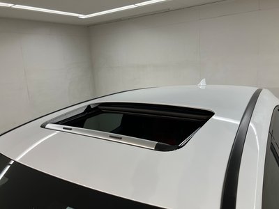 صورة 7 لـ 2023 Lexus NX