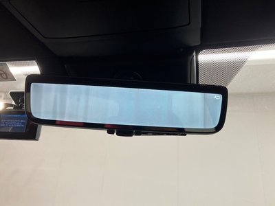 2023 Lexus NX thumbnail 23