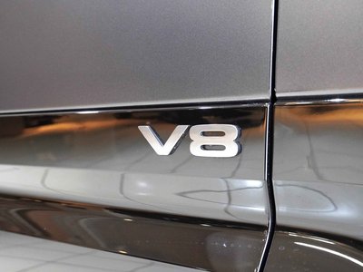 2023 LAND Rover DEFENDER 缩略图 36