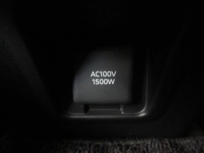 TOYOTA CROWN SPORT - 10