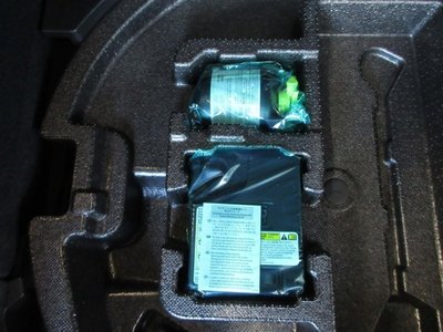 TOYOTA CROWN SPORT - 8