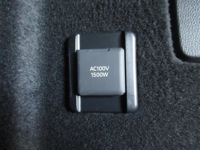 TOYOTA CROWN SPORT - 7