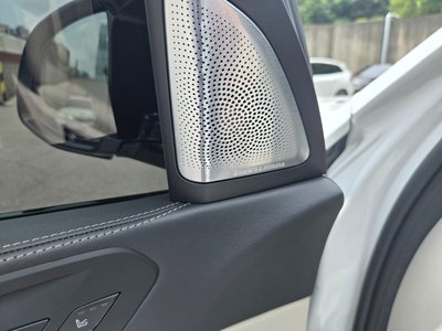 صورة مصغرة 13 لـ 2025 BMW X5