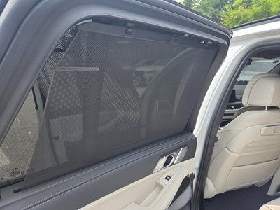 صورة مصغرة 15 لـ 2025 BMW X5