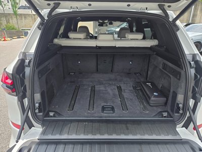 صورة مصغرة 18 لـ 2025 BMW X5