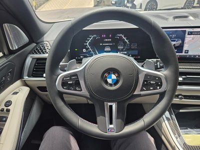 صورة مصغرة 12 لـ 2025 BMW X5