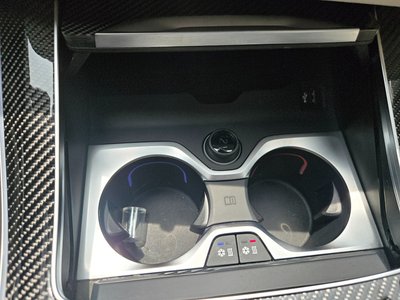 صورة مصغرة 11 لـ 2025 BMW X5