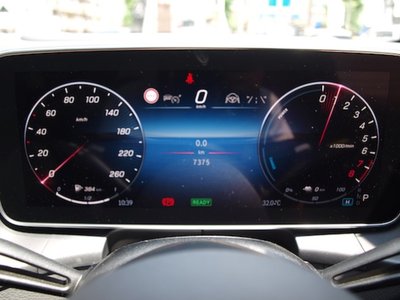 2025 Mercedes-BENZ GLC thumbnail 12
