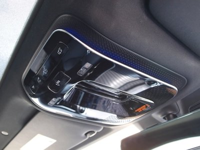 2025 Mercedes-BENZ GLC thumbnail 16