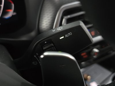 2025 BMW X4 — миниатюра 29