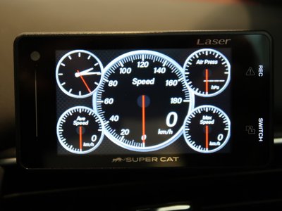 2022 Maserati LEVANTE — миниатюра 43