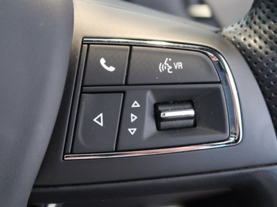 2022 Maserati LEVANTE — миниатюра 35