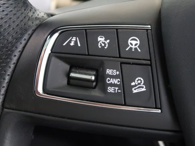 2022 Maserati LEVANTE — миниатюра 34