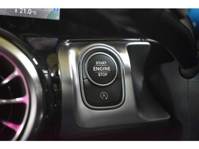 MERCEDES-BENZ GLB - 7