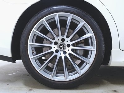 2021 Mercedes-BENZ S-CLASS 缩略图 30
