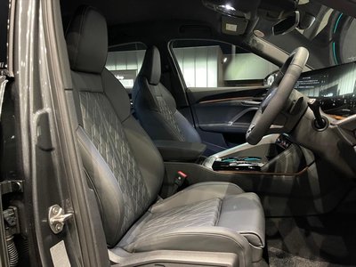 AUDI Q5 SPORTBACK - 10