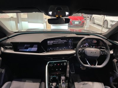AUDI Q5 SPORTBACK - 8