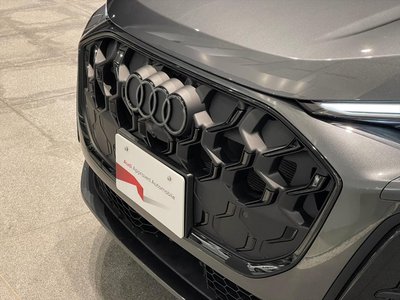 AUDI Q5 SPORTBACK - 7