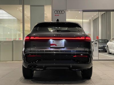 AUDI Q5 SPORTBACK - 6