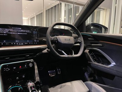 AUDI Q5 SPORTBACK - 9