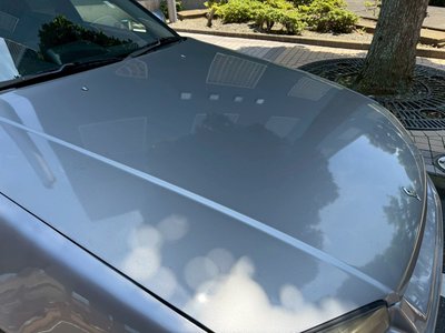 2000 Nissan SKYLINE 照片 10