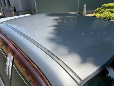 2000 Nissan SKYLINE 缩略图 12