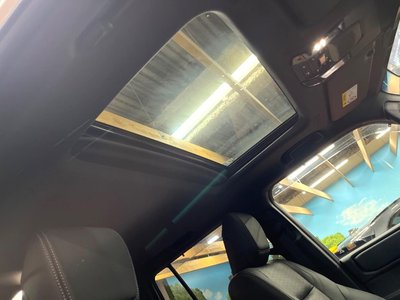 TOYOTA LAND CRUISER 250 - 3