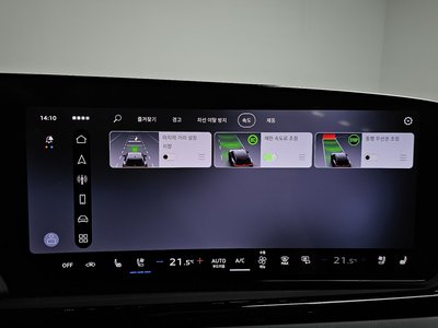 2026 AUDI A6 thumbnail 30