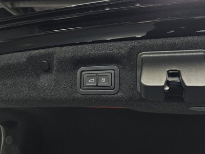 2026 AUDI A6 thumbnail 28